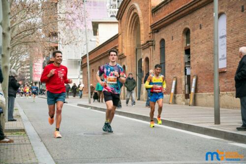 mitja-marato-terrassa-2026-martariberaphoto-00186