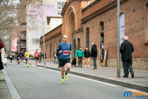 mitja-marato-terrassa-2026-martariberaphoto-00187