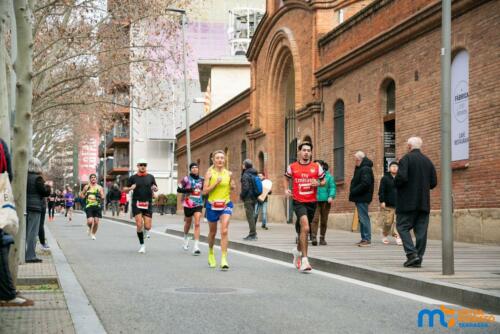 mitja-marato-terrassa-2026-martariberaphoto-00188