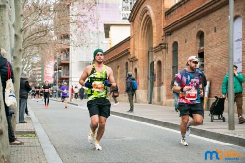 mitja-marato-terrassa-2026-martariberaphoto-00189