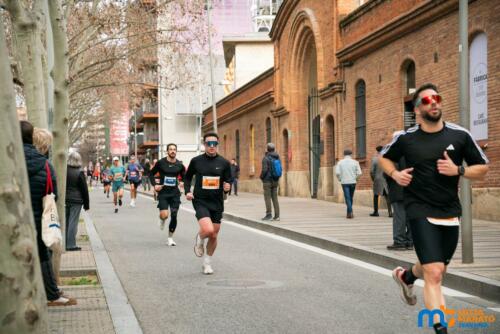 mitja-marato-terrassa-2026-martariberaphoto-00191