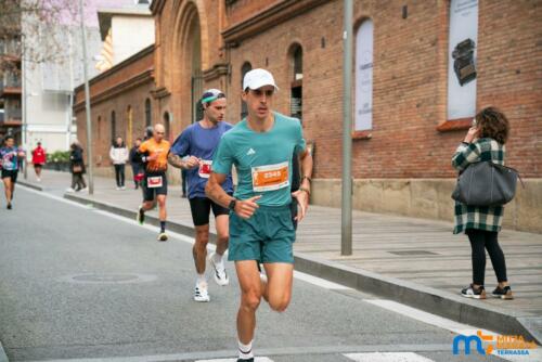 mitja-marato-terrassa-2026-martariberaphoto-00192