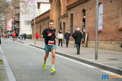 mitja-marato-terrassa-2026-martariberaphoto-00193
