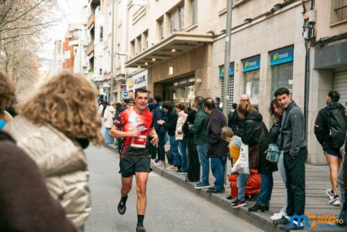 mitja-marato-terrassa-2026-martariberaphoto-00194