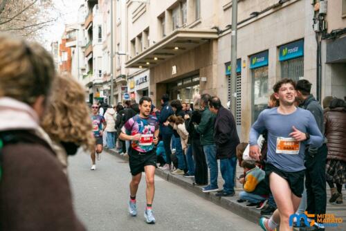 mitja-marato-terrassa-2026-martariberaphoto-00196