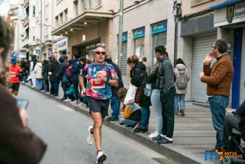 mitja-marato-terrassa-2026-martariberaphoto-00197