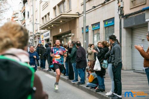 mitja-marato-terrassa-2026-martariberaphoto-00198