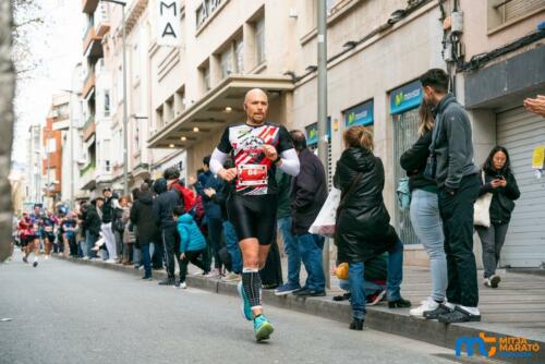 mitja-marato-terrassa-2026-martariberaphoto-00201