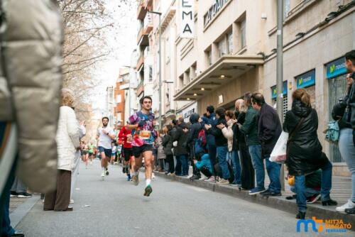 mitja-marato-terrassa-2026-martariberaphoto-00202