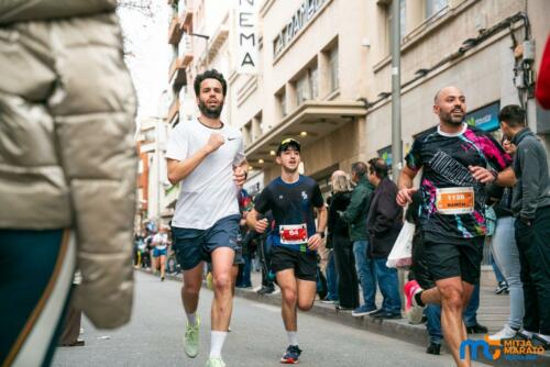 mitja-marato-terrassa-2026-martariberaphoto-00203