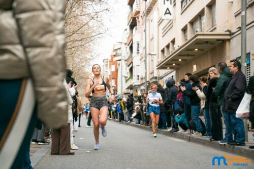 mitja-marato-terrassa-2026-martariberaphoto-00204