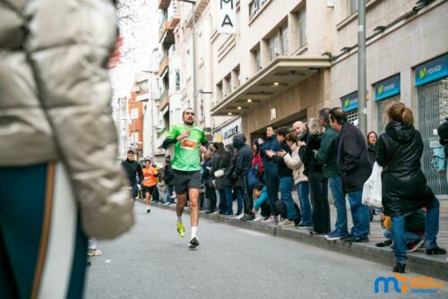 mitja-marato-terrassa-2026-martariberaphoto-00205