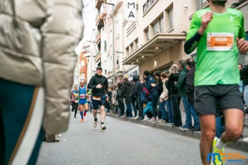 mitja-marato-terrassa-2026-martariberaphoto-00206