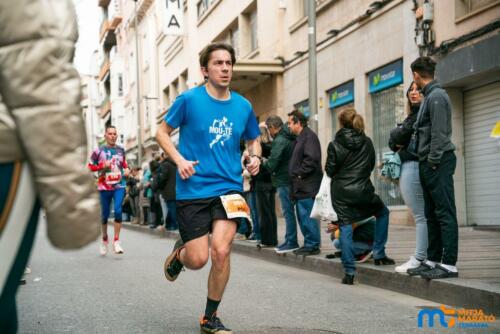 mitja-marato-terrassa-2026-martariberaphoto-00207