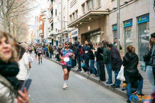 mitja-marato-terrassa-2026-martariberaphoto-00209