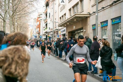 mitja-marato-terrassa-2026-martariberaphoto-00211