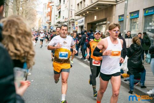 mitja-marato-terrassa-2026-martariberaphoto-00214