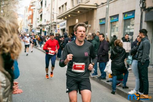 mitja-marato-terrassa-2026-martariberaphoto-00215