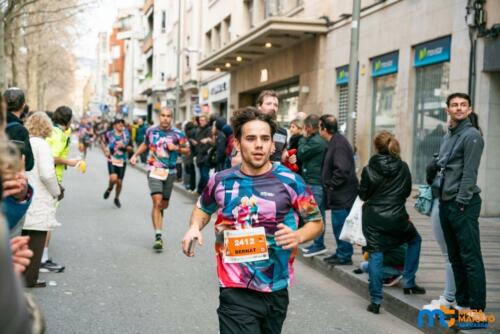 mitja-marato-terrassa-2026-martariberaphoto-00217