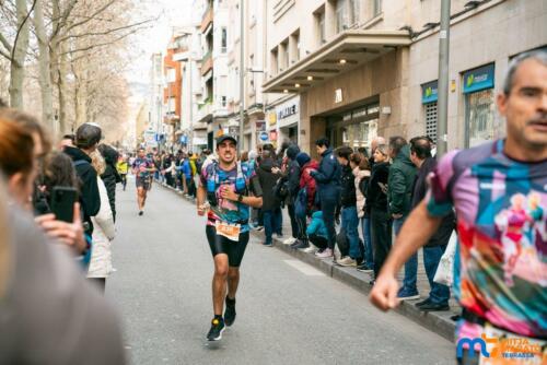 mitja-marato-terrassa-2026-martariberaphoto-00218