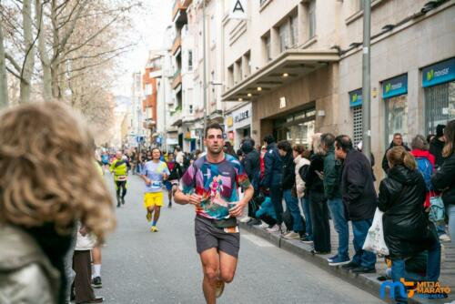 mitja-marato-terrassa-2026-martariberaphoto-00219