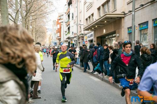 mitja-marato-terrassa-2026-martariberaphoto-00221