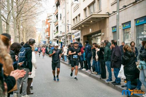 mitja-marato-terrassa-2026-martariberaphoto-00222