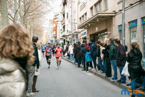 mitja-marato-terrassa-2026-martariberaphoto-00223