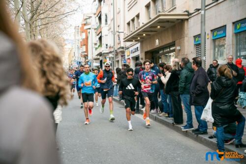 mitja-marato-terrassa-2026-martariberaphoto-00225