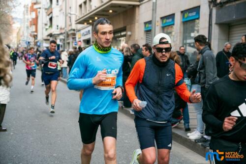 mitja-marato-terrassa-2026-martariberaphoto-00226