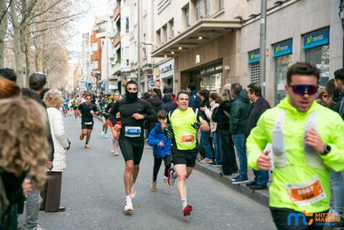 mitja-marato-terrassa-2026-martariberaphoto-00227