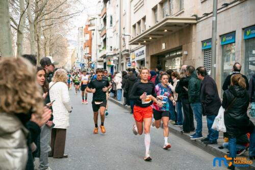 mitja-marato-terrassa-2026-martariberaphoto-00228