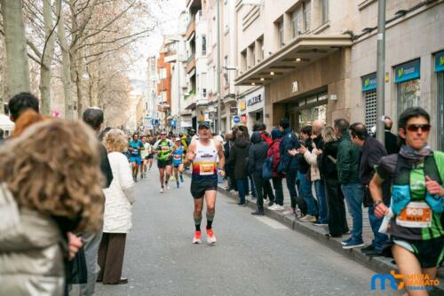 mitja-marato-terrassa-2026-martariberaphoto-00229