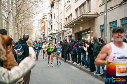 mitja-marato-terrassa-2026-martariberaphoto-00230
