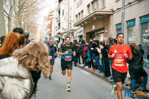 mitja-marato-terrassa-2026-martariberaphoto-00232