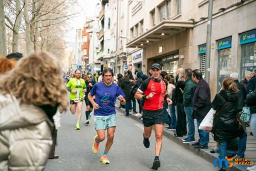 mitja-marato-terrassa-2026-martariberaphoto-00234