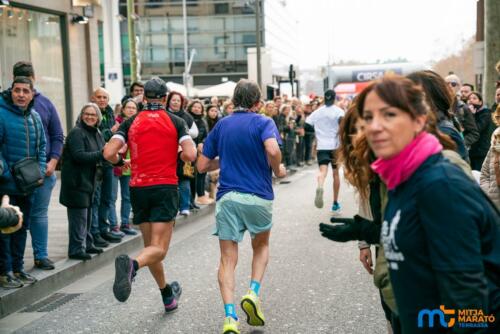 mitja-marato-terrassa-2026-martariberaphoto-00235