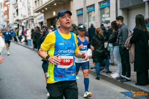 mitja-marato-terrassa-2026-martariberaphoto-00237