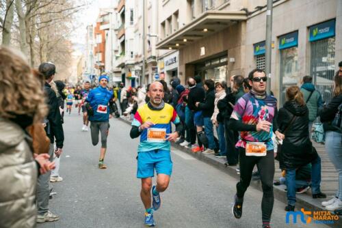 mitja-marato-terrassa-2026-martariberaphoto-00238