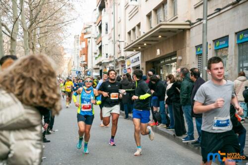 mitja-marato-terrassa-2026-martariberaphoto-00240