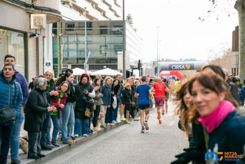 mitja-marato-terrassa-2026-martariberaphoto-00241