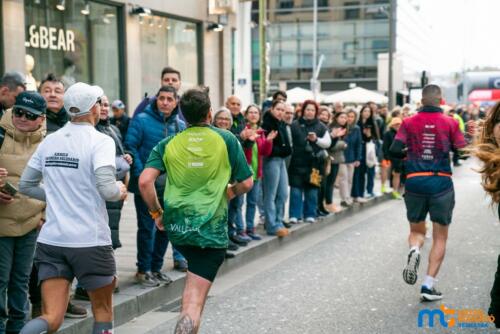 mitja-marato-terrassa-2026-martariberaphoto-00242