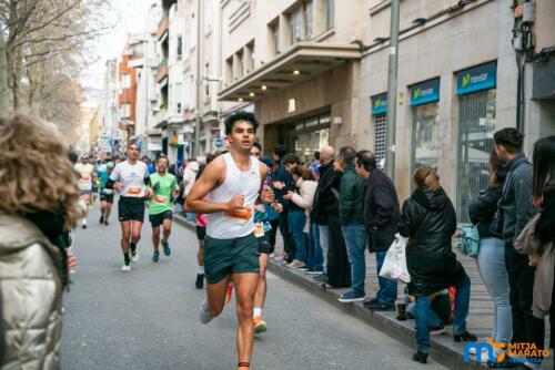 mitja-marato-terrassa-2026-martariberaphoto-00243