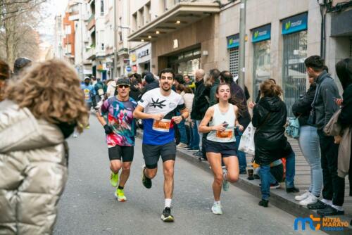 mitja-marato-terrassa-2026-martariberaphoto-00246