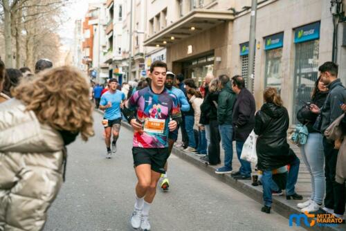 mitja-marato-terrassa-2026-martariberaphoto-00247