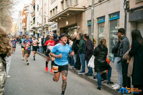 mitja-marato-terrassa-2026-martariberaphoto-00248