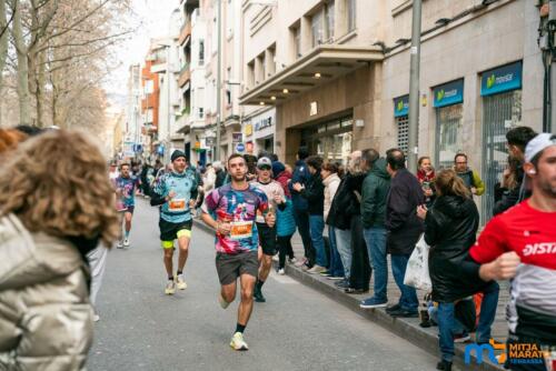 mitja-marato-terrassa-2026-martariberaphoto-00249