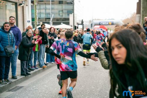 mitja-marato-terrassa-2026-martariberaphoto-00251