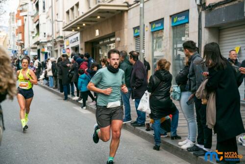 mitja-marato-terrassa-2026-martariberaphoto-00252