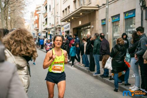 mitja-marato-terrassa-2026-martariberaphoto-00253